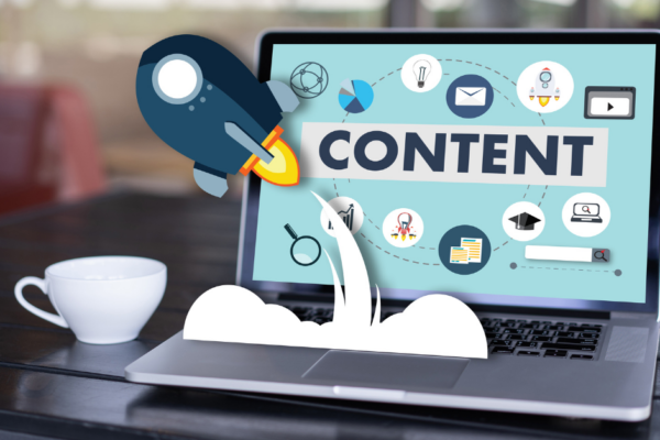 Content creation cources, upskilling cources