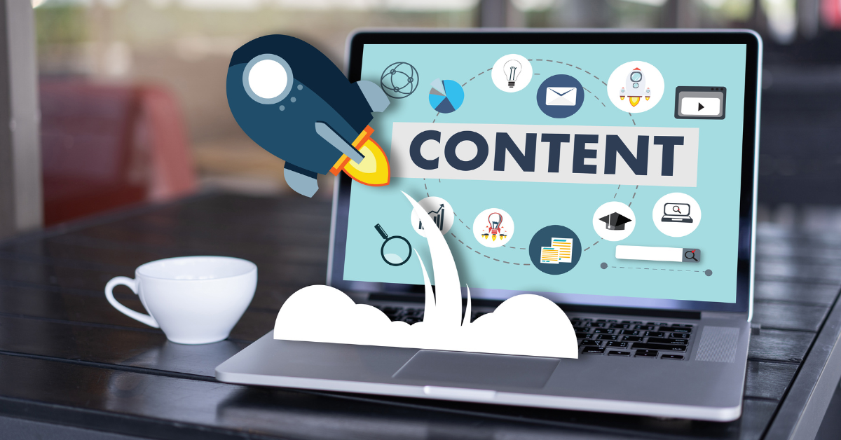 Content creation cources, upskilling cources